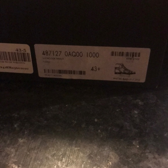 YSL ✨ - Picture 3 of 8